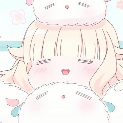 这就是深圳